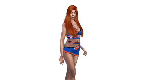 New Sims 2021 Downloads Cas Sims Loverslab