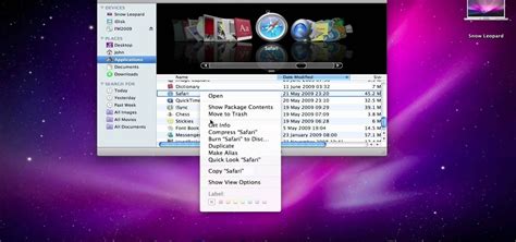 Mac Os X 10 0 Cheetah Iso Download Polremore