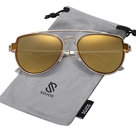Expensive Sunglasses Brands For Women Top Rated Best Expensive Sunglasses Brands For Women