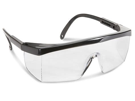 Everest™ Safety Glasses S 5685 Uline