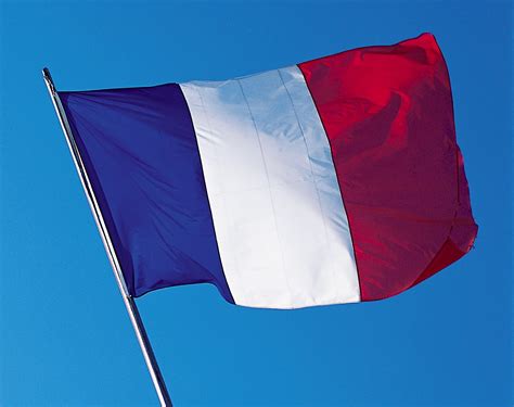 Flag Of France Wallpapers Misc Hq Flag Of France Pictures 4k
