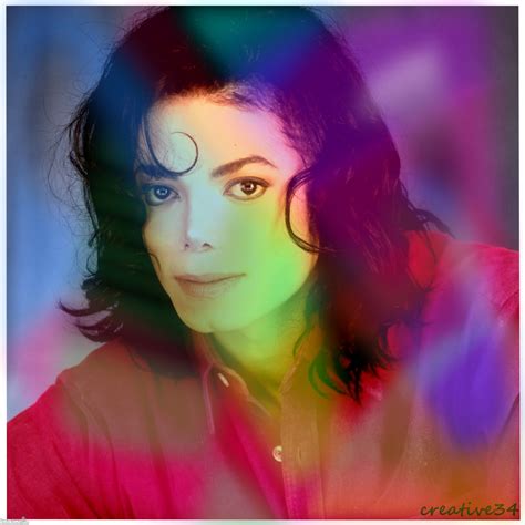 Майкл Michael Jackson Photo 33834422 Fanpop