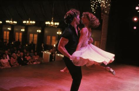 How To Dress Like Baby From Dirty Dancing Popsugar Fashion Photo 26