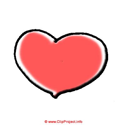 Herz vektor clipart und illustrationen (774.605). Herz Bild zur Hochzeit