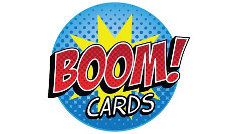 Boom Cards Teacher Login