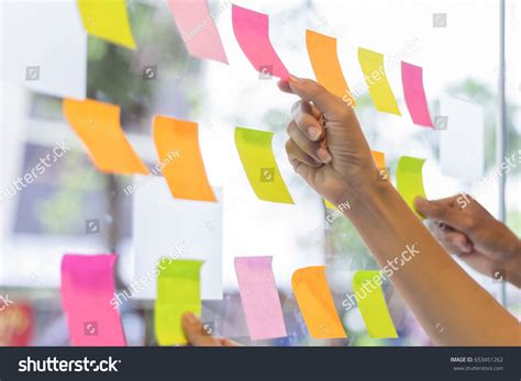 42123 Creative Ideas Posts Images Stock Photos And Vectors Shutterstock