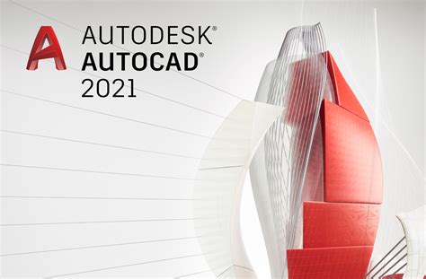 Autocad 2021 Tutorial Cssmain