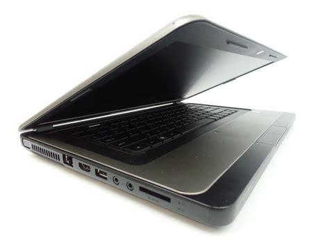 Hp 630 Laptop Notebook 156 4gb 320gb I3 Windows 10 Hdmi Wi Fi Webcam