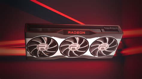 Amd Radeon Rx 6900 Xt Graphics Card Launched Heres The Indian Pricing