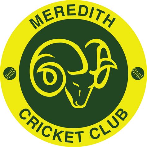 Meredith Cricket Club Meredith Vic