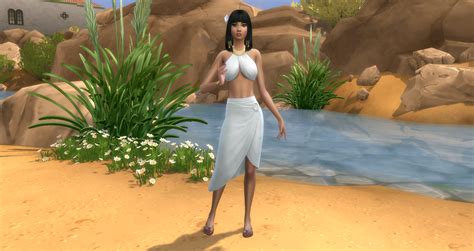 Sims 4 Erplederps Hot Sims Sexy Sims For Your Whims 220820
