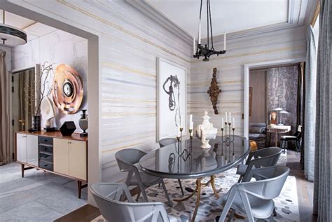 World’s Top 10 Interior Designers That Will Blow Your Mind 1 