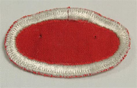 Original Ww2 Paratrooper Jump Wing Oval Backing Engineer 139th Aeb