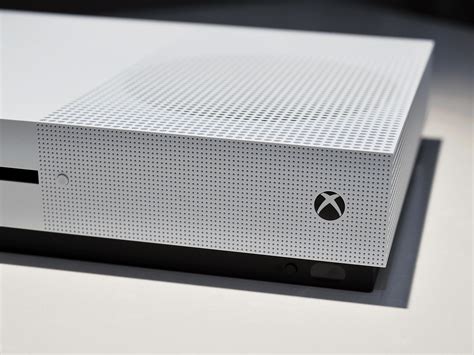 Everything You Need To Know About Enabling 4k Hdr On Xbox One S