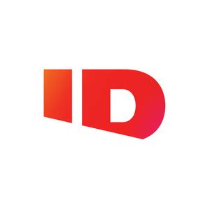 Download free megogo vector logo and icons in ai, eps, cdr, svg, png formats. Телеканал ID: Investigation Discovery HD — смотреть онлайн ...