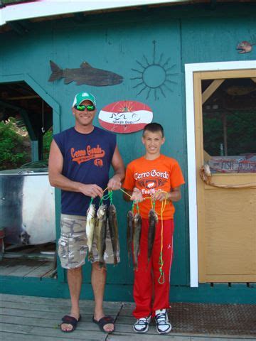 Check spelling or type a new query. Fishing - Sleepy Dog Cabins | Northwestern Ontario Fishing ...