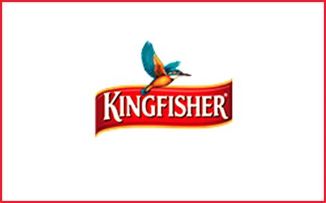 Kingfisher Celebrates With 2017 Cricket Edition Packs