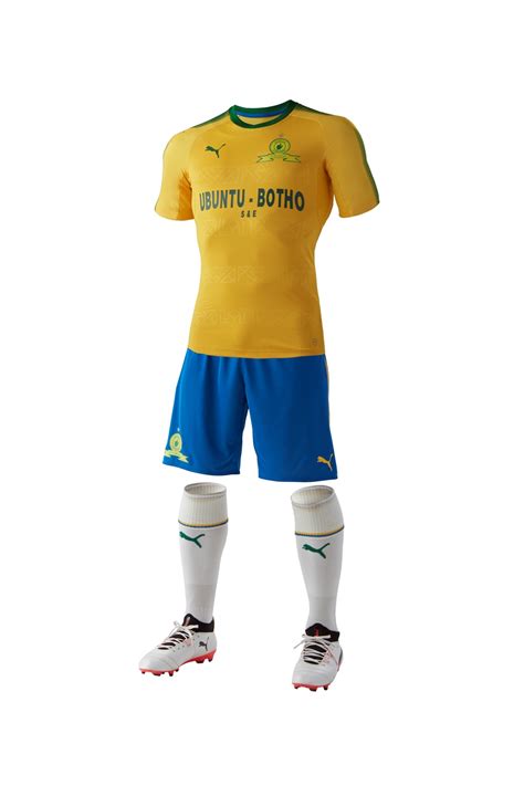 Detailed info on squad, results, tables, goals scored, goals conceded, clean sheets, btts, over. MAMELODI SUNDOWNS 2017/18 KIT | Daily Sun