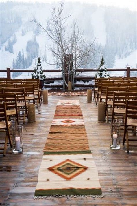 7 Amazing Winter Wedding Venues Keelyburns Blog