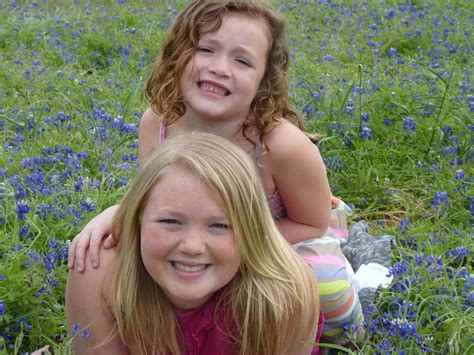 This cute younger girl hairstyles is appropriate perfect for method to extended length hair. Sweet Girls | Long hair styles, Hair styles, Sweet girls