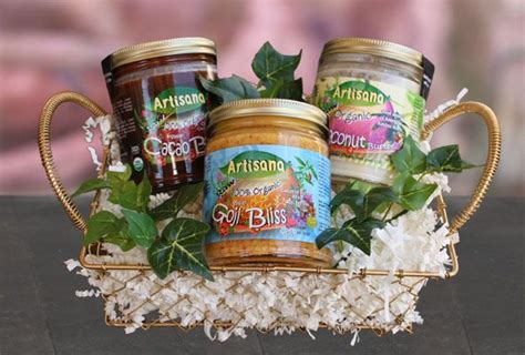 Check spelling or type a new query. Nuts about you gluten free Valentine's Day gift basket ...