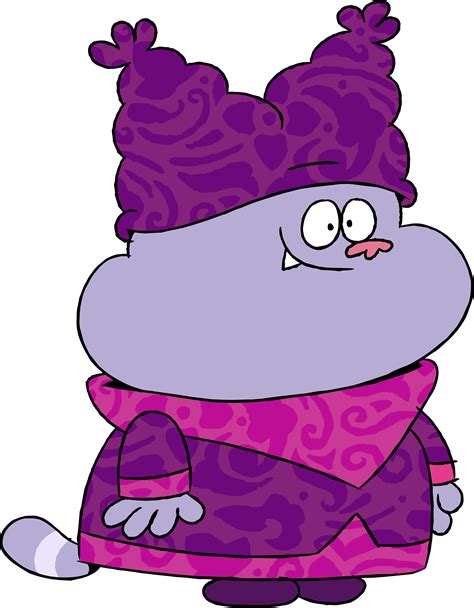 Image Result For Chowder Cartoon Chowdercartoon Image Result For