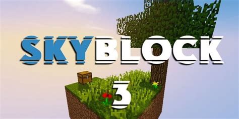 Check spelling or type a new query. Minecraft Maps | Best, Beautiful