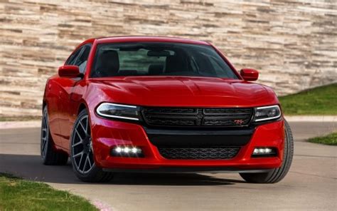 2015 Dodge Charger Wallpaper Hd Car Wallpapers 4403