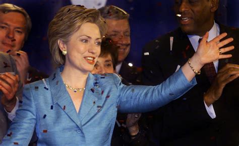 41 Years 3 Billion Inside The Clinton Donor Network Washington Post