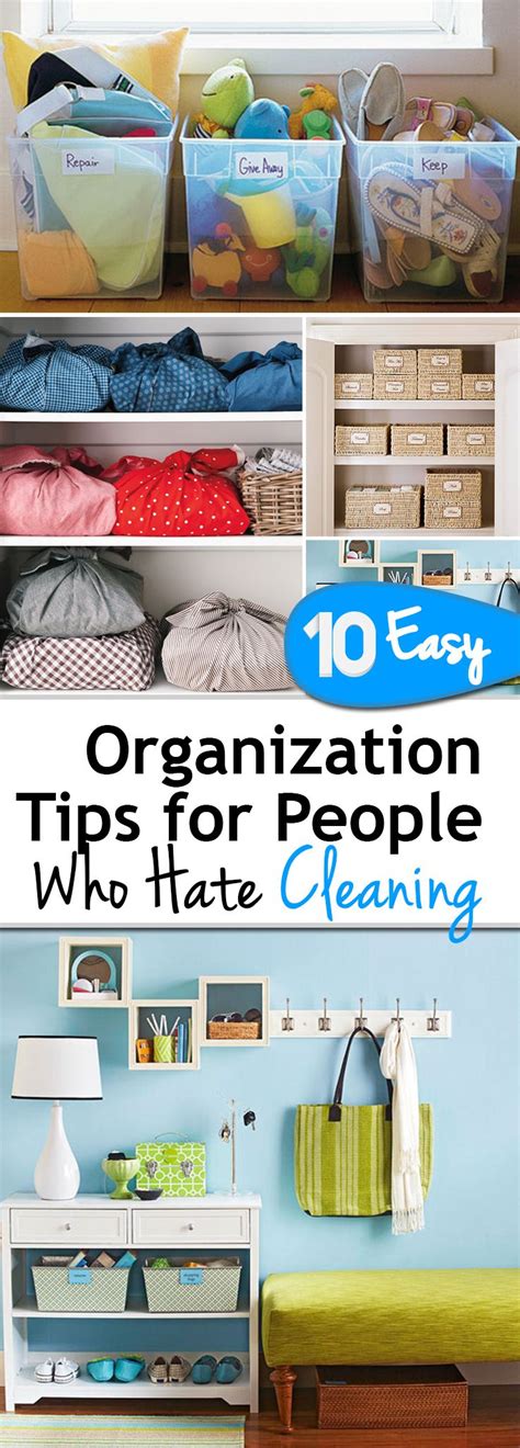 Organization Organization Tips Organization Hacks Cleaning Tips