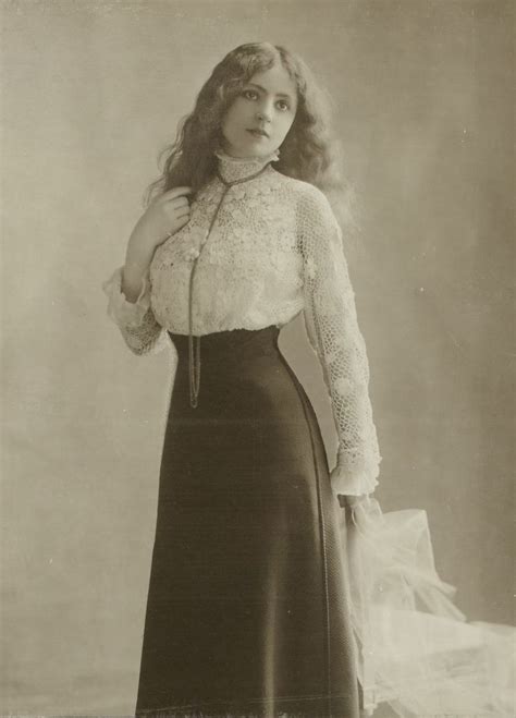 Lancienne Cour — 1910s Edwardian Fashion 1912 Fashion Women Women
