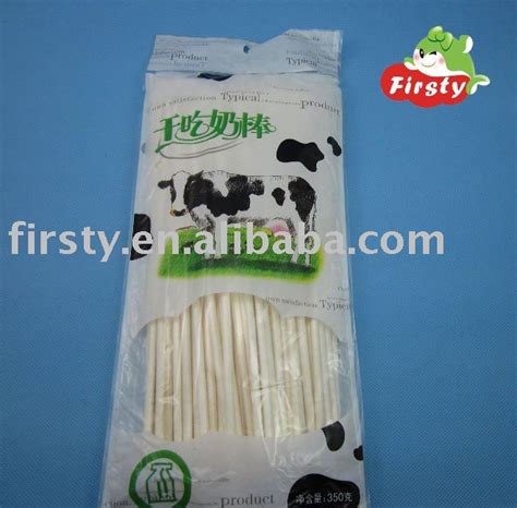 Milk Powder Stick Candy Productschina Milk Powder Stick Candy Supplier