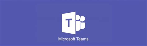 You can copy each of microsoft teams logo colors by clicking on a button with the color hex code above. Distribuidor Oficial de MICROSOFT en Chile | TechnoSystems