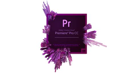 What sets adobe premiere apart from its competitors is how easy it is to use. Adobe Premiere Pro CC June Update | cinema5D