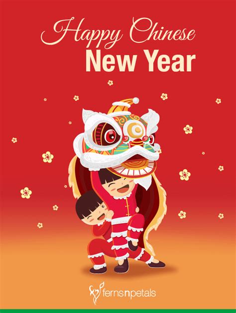 Cny Animated Cny Happy Chinese New Year 2021 Wishes  Img Abedabun