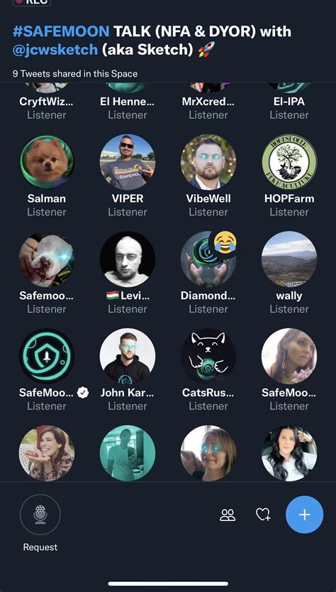 John Karony is IN DA HOUSE link in comments : r/SafeMoon