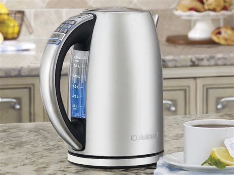 electric kettle tea water kettles cuisinart overall boiling brewing businessinsider