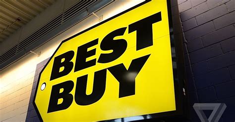 Now, enjoy this article 😉. Best Buy moves to curbside pickup only as orders for home ...