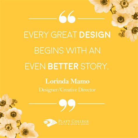 Congress, in recognition of women's many accomplishments throughout history. Wednesday Wisdom March is Women's History Month! To honor Women's History Month here is a quote ...