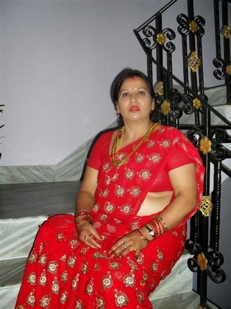 Online Aunty Pictures January 2015