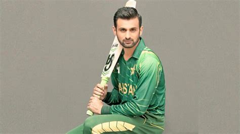 Shoaib Malik Surpasses Another T20 Milestone Pakistan Today