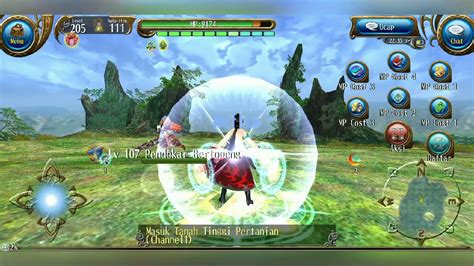 Game yang mengharuskan pemain memberikan empat jawaban yang benar. Samurai Terbaik - Toram Online Game Play Samurai Terbaik ...