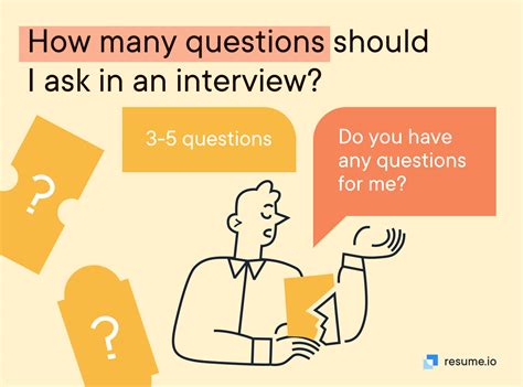 How To Answer Tell Me About Yourself” In An Interview With Examples