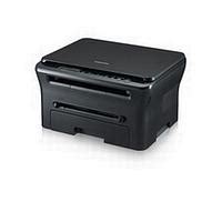 This is the most current driver of the hp universal print driver (upd) for windows for samsung printers. Samsung SCX-4300 A4 Mono Laser Printer - SCX-4300/SEE