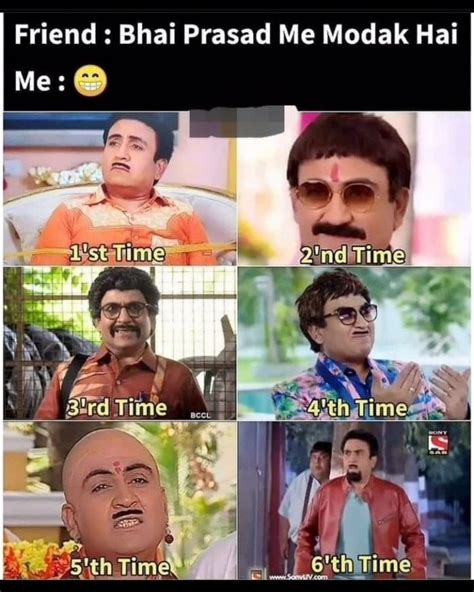 funny memes in hindi in 2023 funny memes latest funny jokes memes