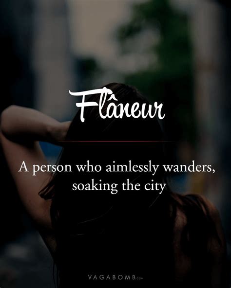 15 Beautiful French Words That Will Make You Fall In Love With The Language