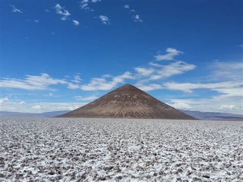 Northwest Argentina And Atacama Overland Tour 10adventures