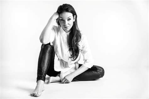 Google has many special features to help you find exactly what you're looking for. Poze Rosa Maria Paz - Actor - Poza 13 din 24 - CineMagia.ro