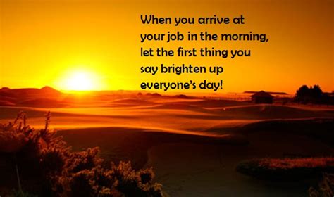 We all know how good it feels to be validated in front of others. Quotes To Brighten Someones Day. QuotesGram