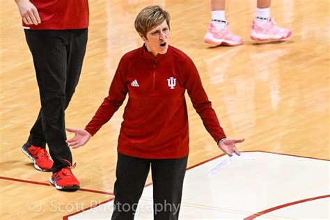Previewing Indiana Womens Basketballs First Weekend In The Ncaa